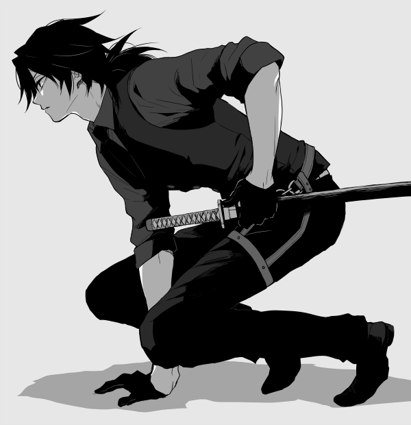 sinba🌊🎴 tweet media