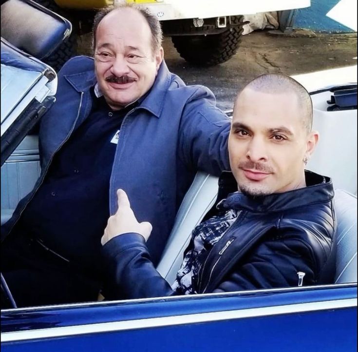 ℕ𝕚𝕔𝕜 tweet media