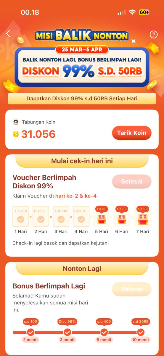 Chanie Business || Joki Tugas || mt after dm ^^ tweet media