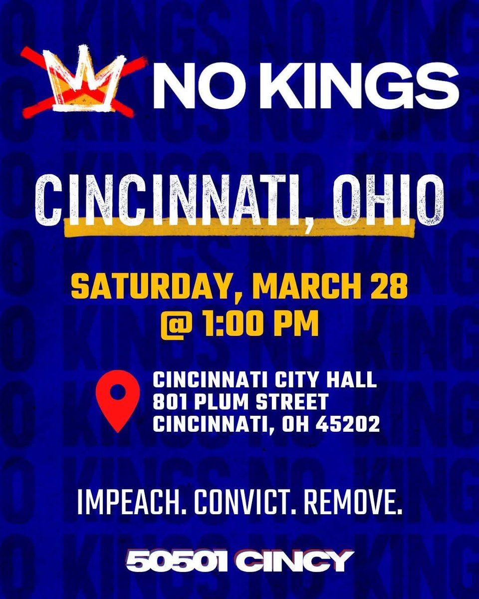 Westside Democratic Club tweet media