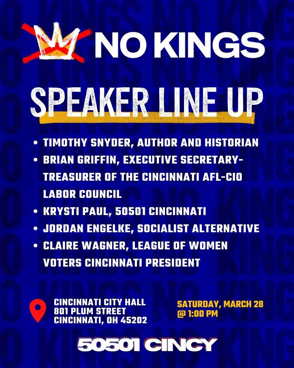 Westside Democratic Club tweet media