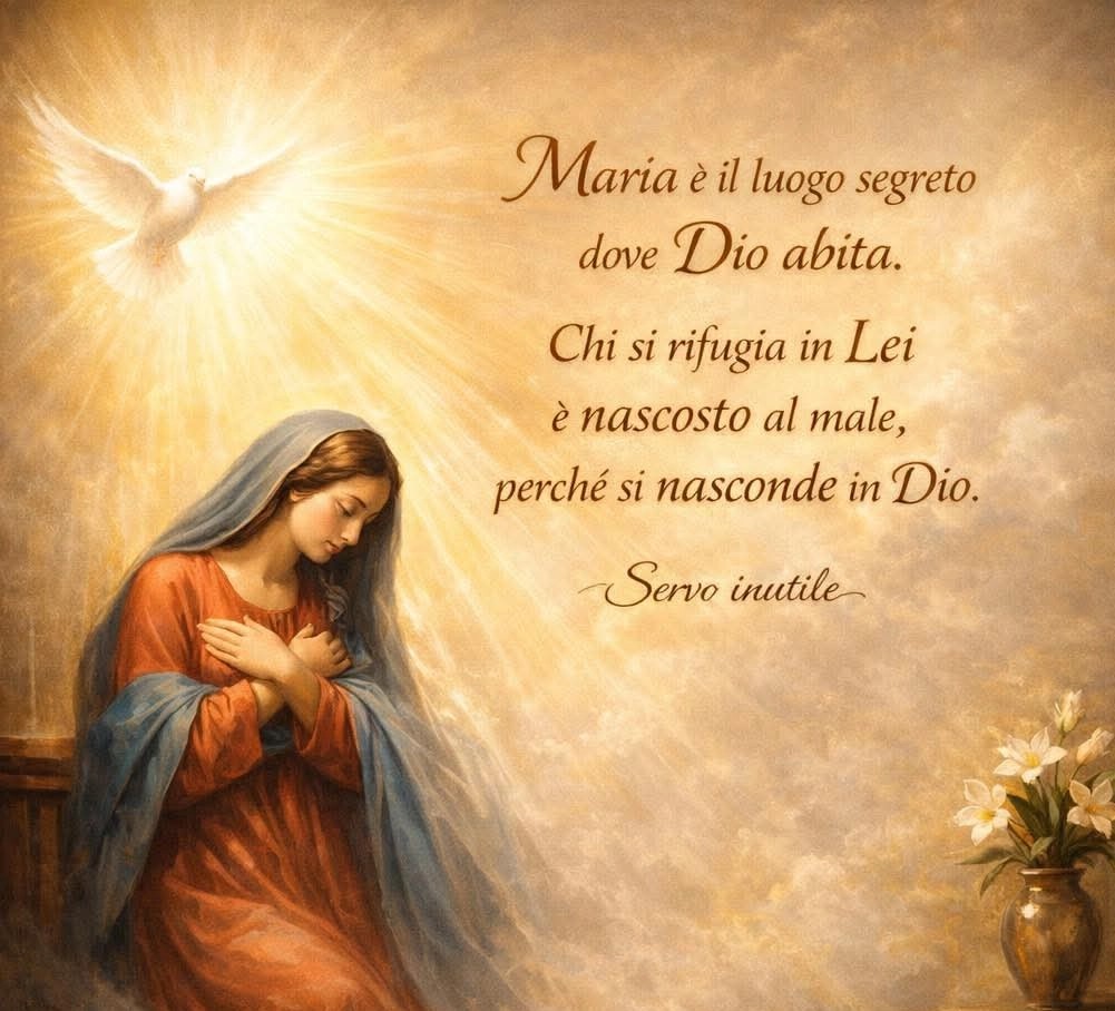 Isa Maria🙏✝️ tweet media