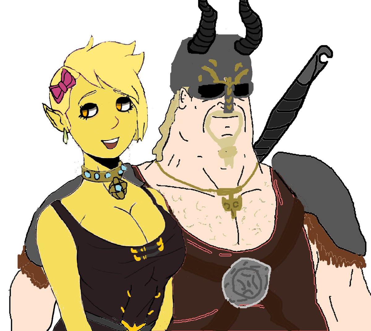 MofuGaming ✝️ tweet media