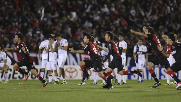 El Pela 87 tweet media