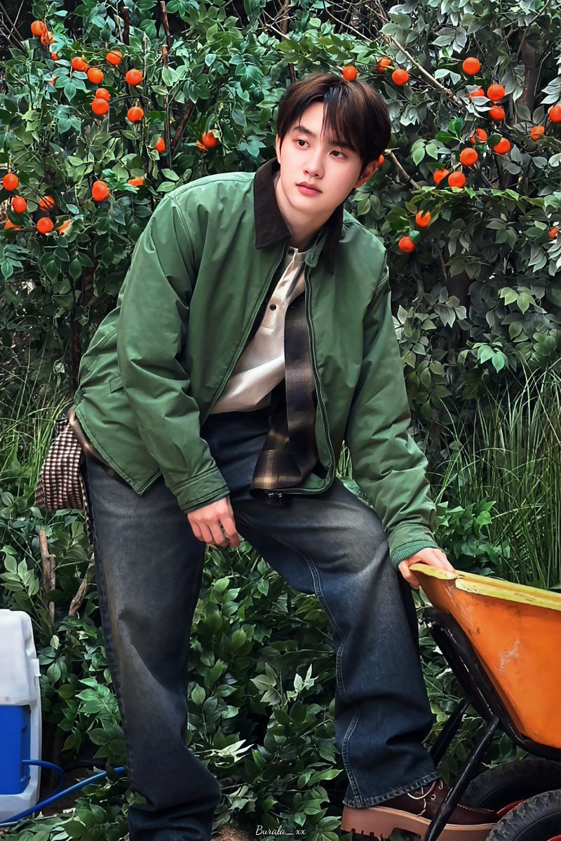 Burala💤 tweet media