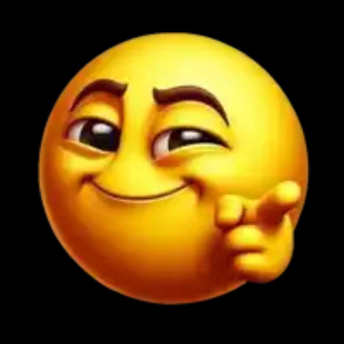 ️𝐁’ tweet media