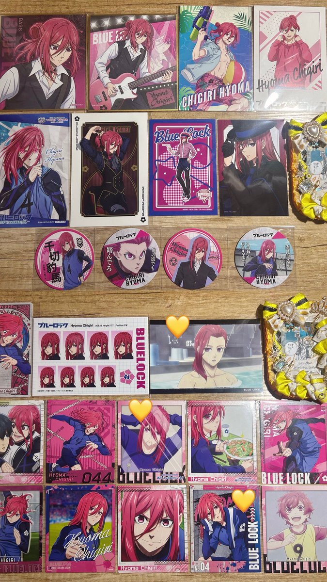 ___Hi__🪽 tweet media