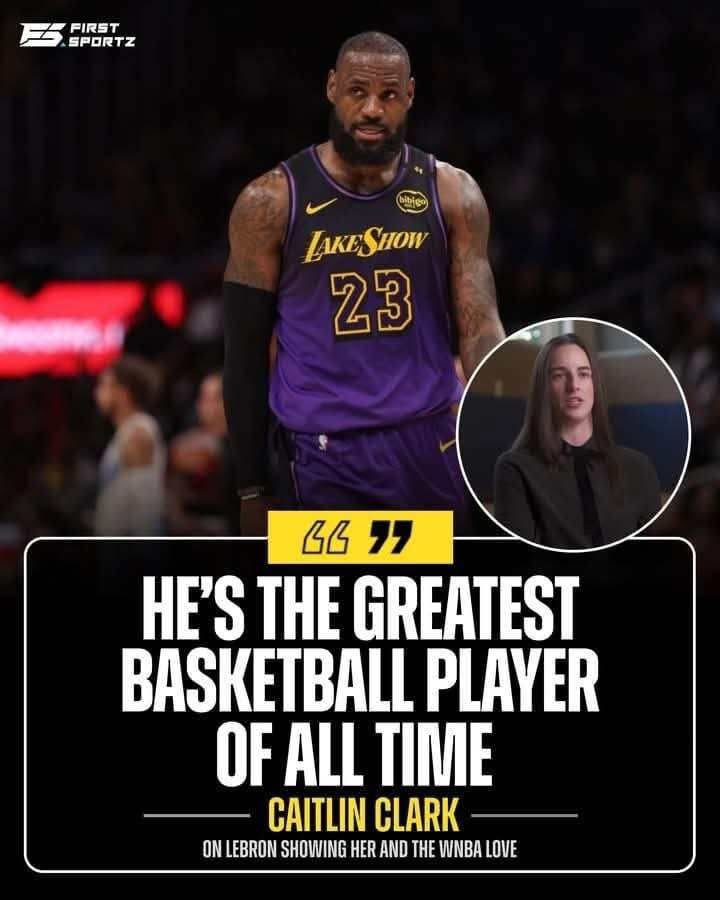 Fastbreak Hoops tweet media