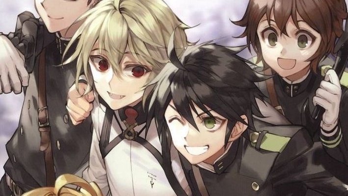 ✿ bluberrii 。*゚+ tweet media