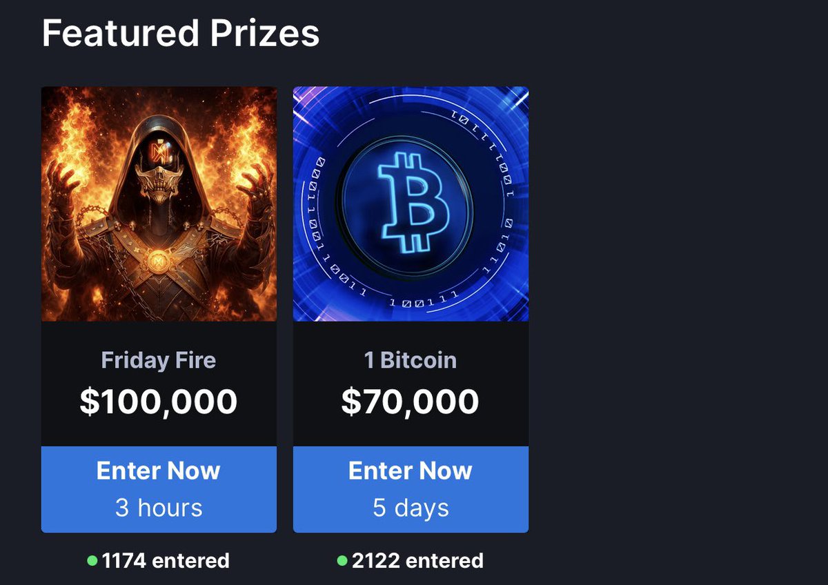 METAWIN.COM tweet media