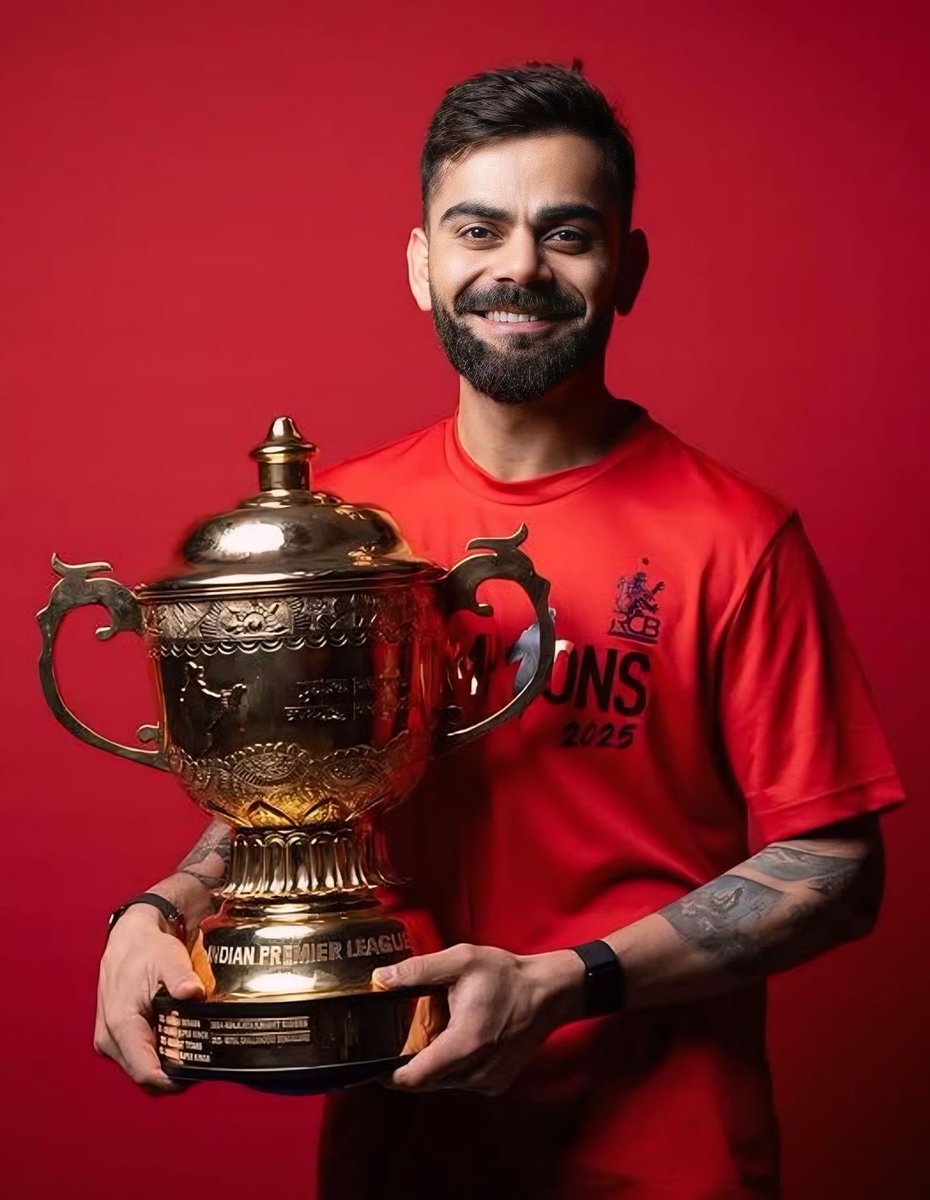 Samiksha tweet media