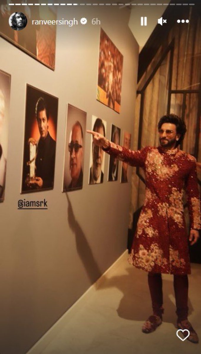 Gareeboo tweet media