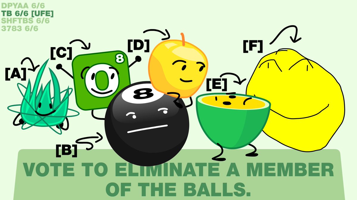 _mosshaven tweet media