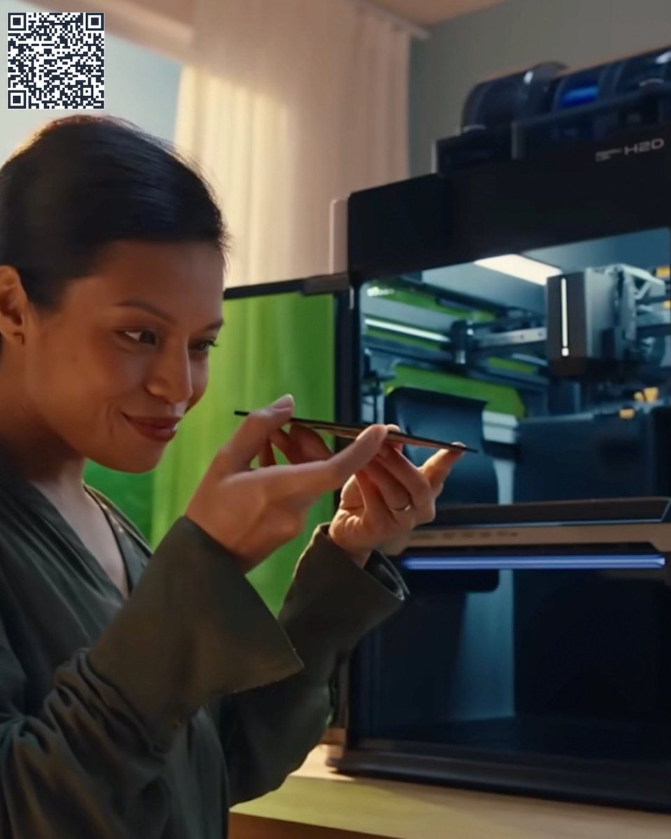 Source Graphics tweet media