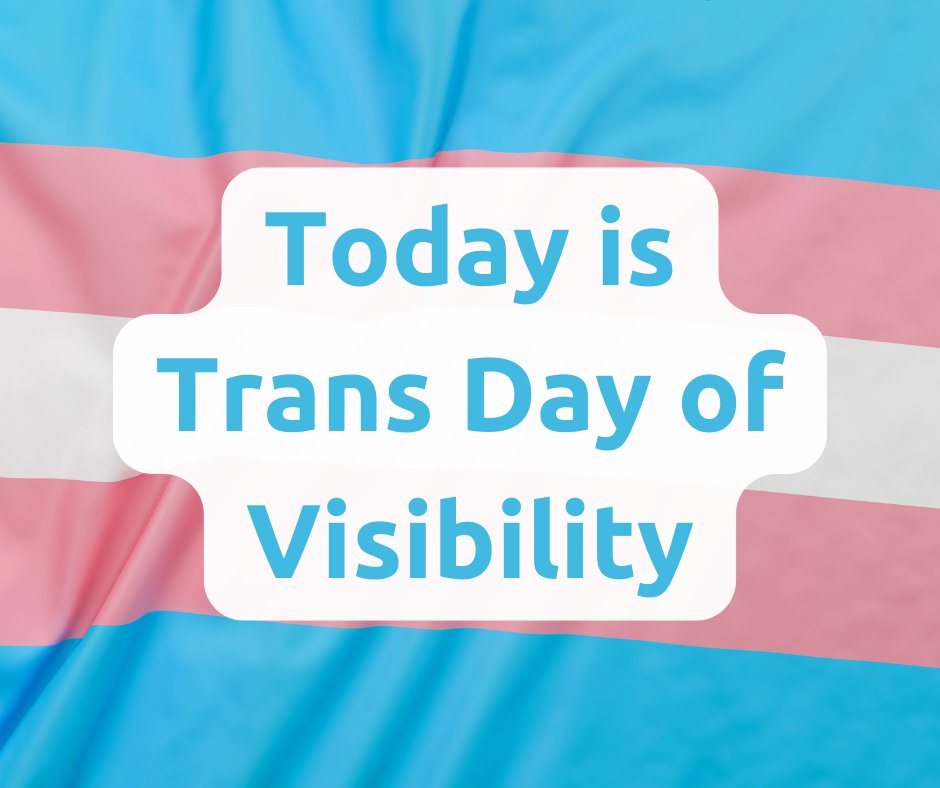 Canadian Civil Liberties Association tweet media