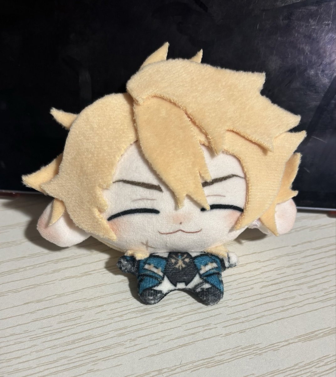 イコiko tweet media