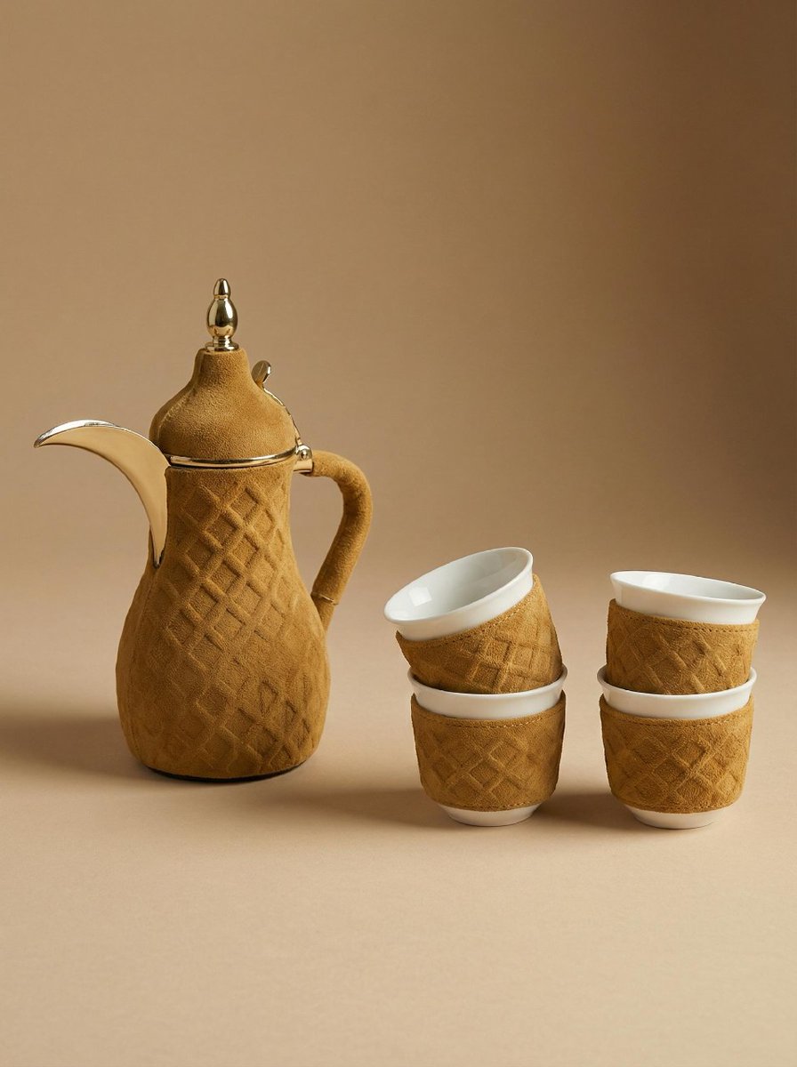 دحوم يبتكر tweet media