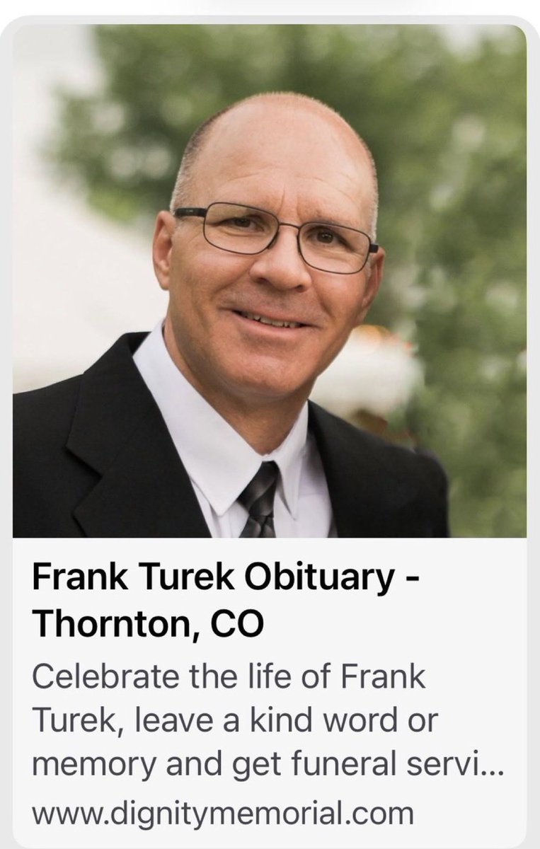 Ginny Robinson tweet media