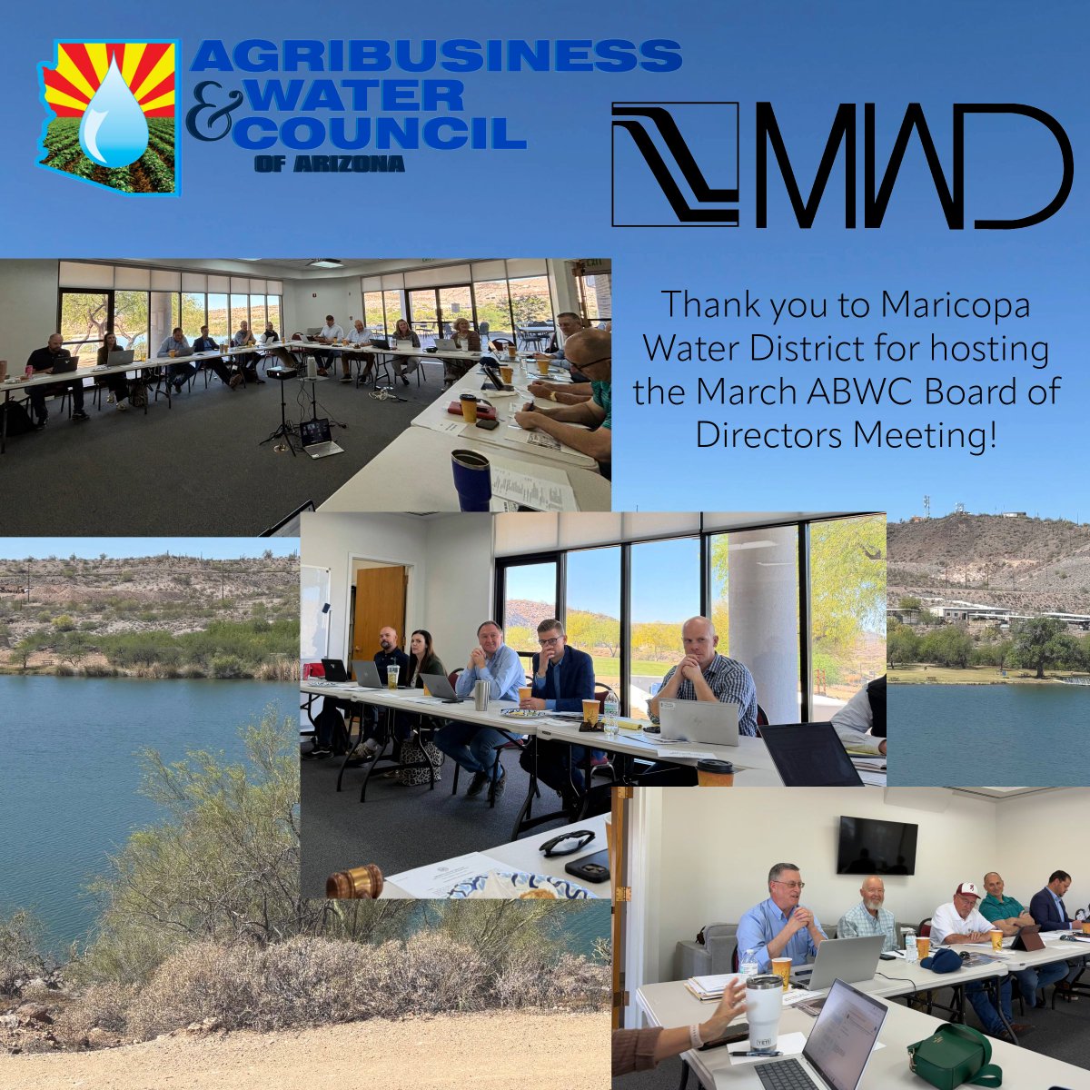 ABWC Arizona tweet media