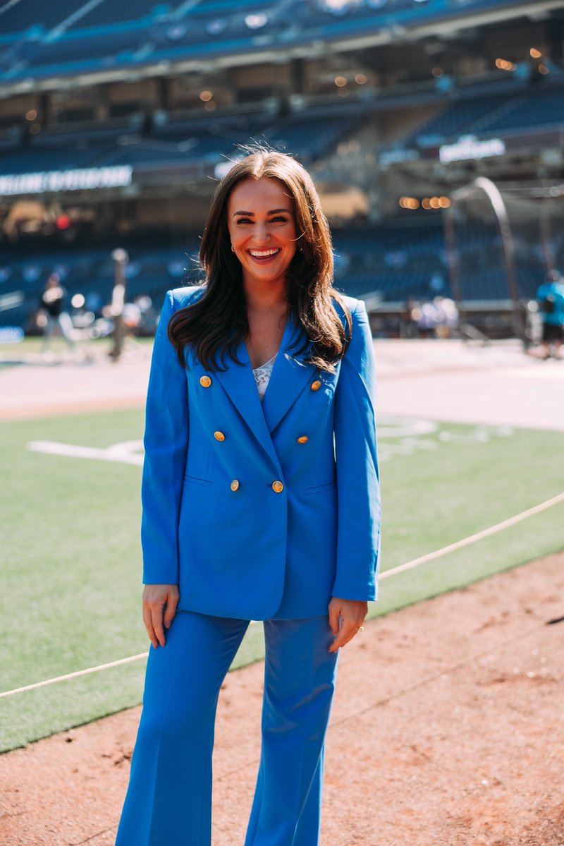 Daniella Bruce tweet media