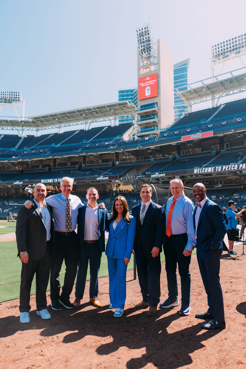 Daniella Bruce tweet media