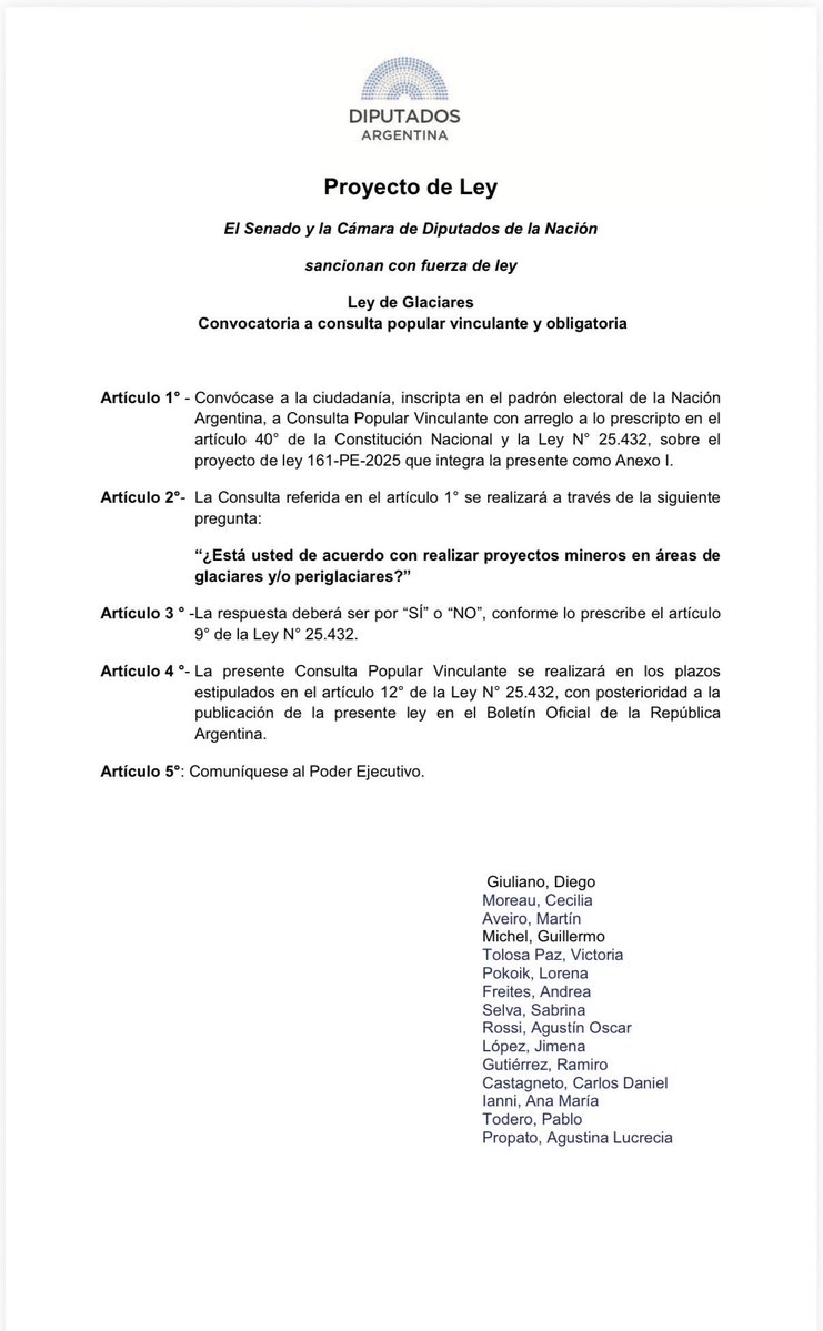 Pablo Todero tweet media