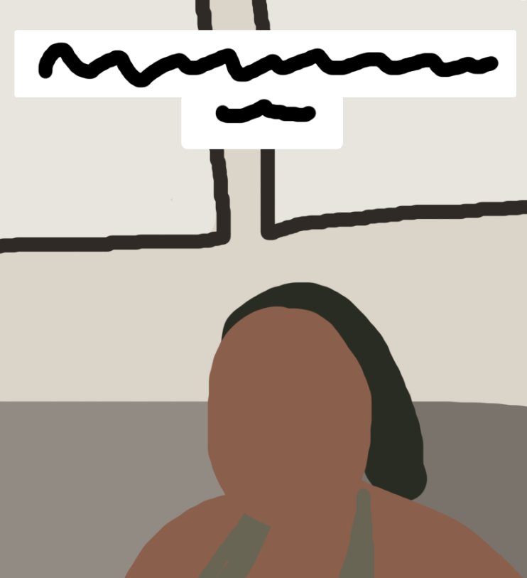 Deacon Blues tweet media