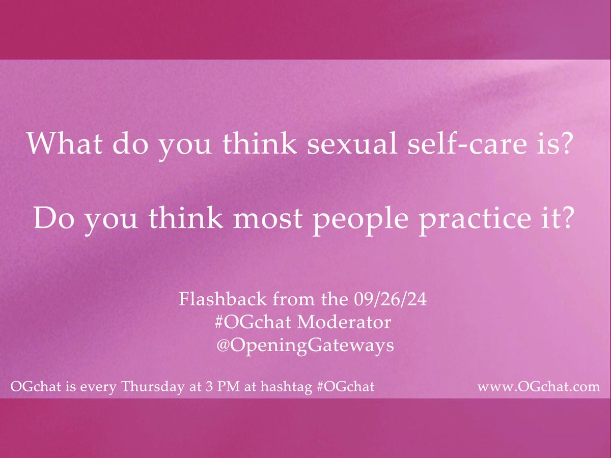 Opening Gateways - Exxxotica Chicago 2026 tweet media