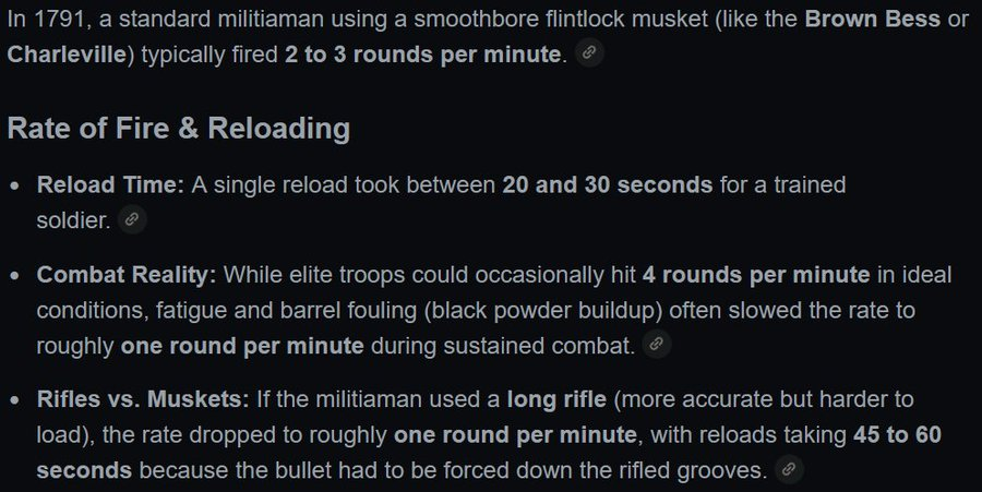 𝐃𝐮𝐤𝐞 tweet media