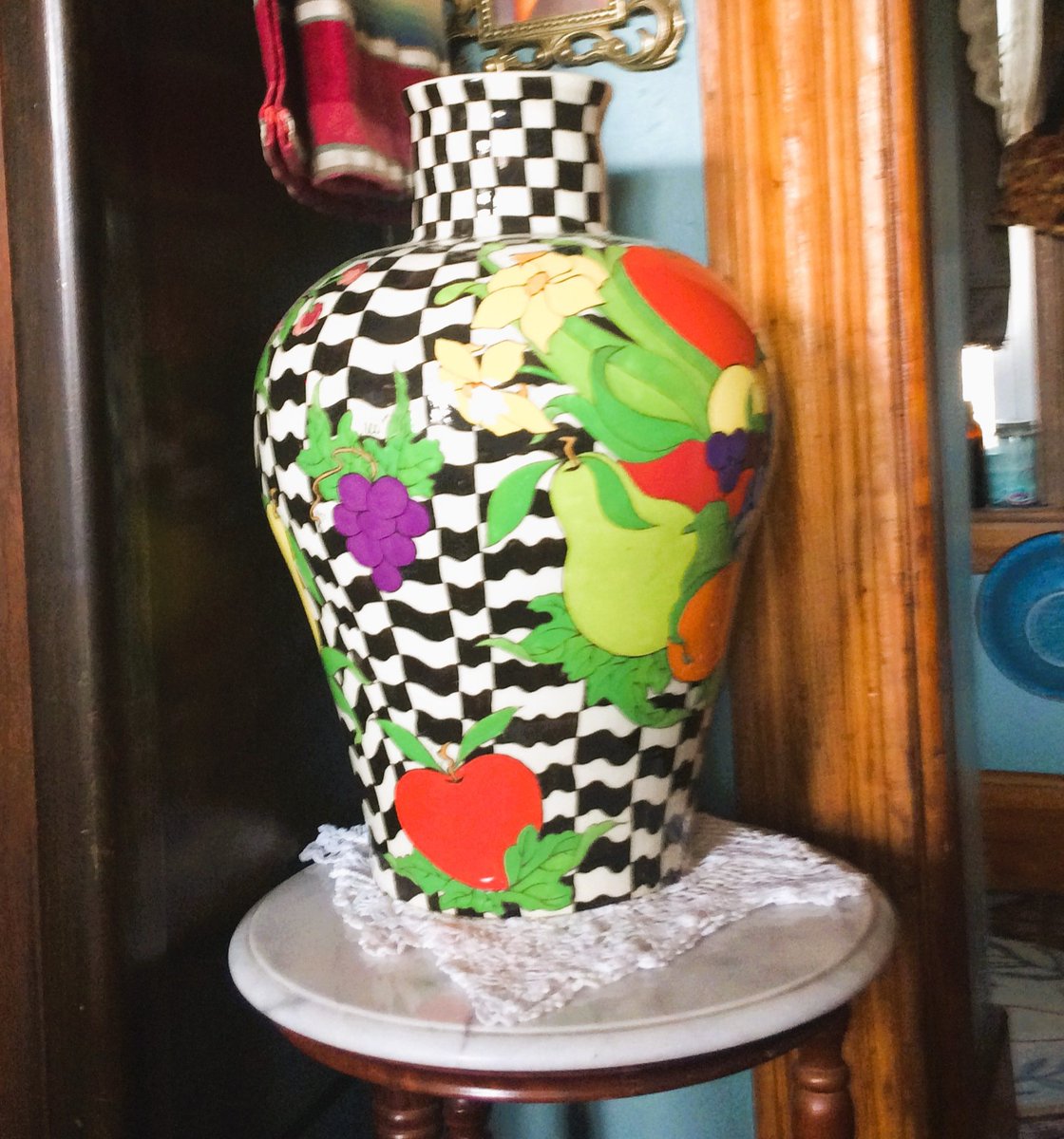 donnazolnoski tweet media