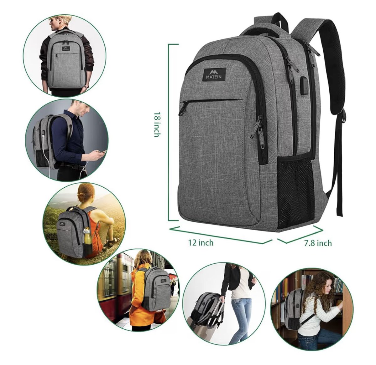 الكاسبر tweet media