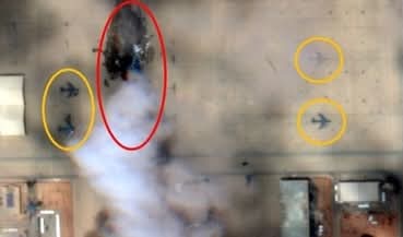 اخبار روسيا الاتحادية tweet media