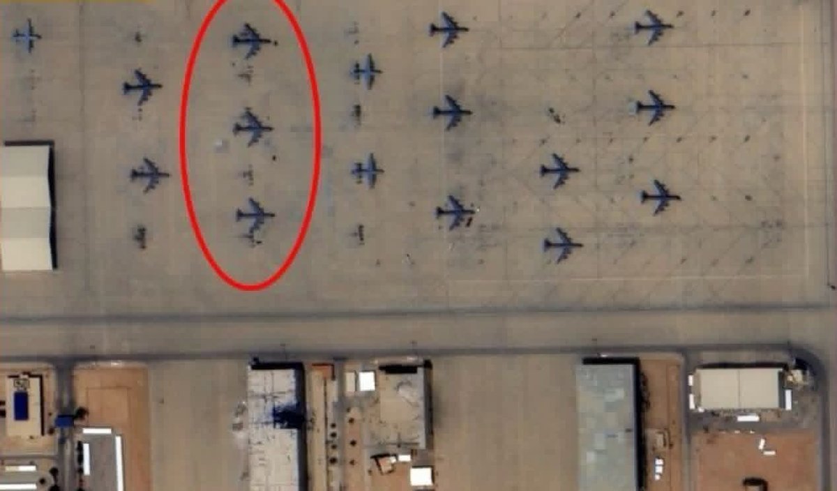 اخبار روسيا الاتحادية tweet media