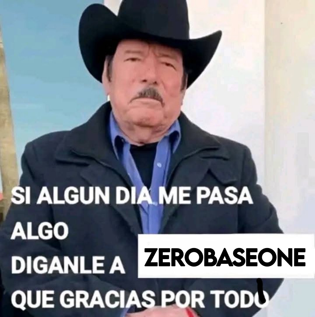 dani 𐔌՞. .՞𐦯 tweet media