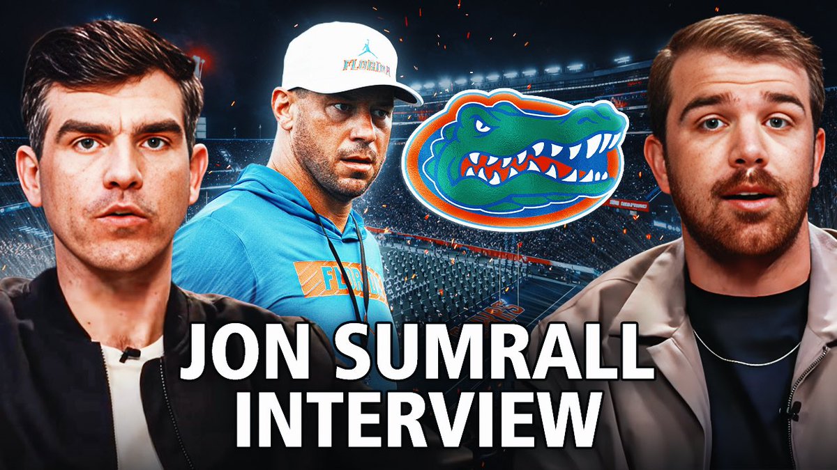 Crain & Cone tweet media