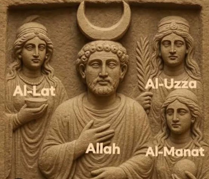 Ustadz Kopi Asbabul tweet media