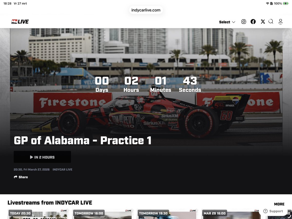 Republikein tweet media