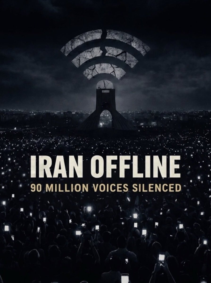 Nastaran tweet media