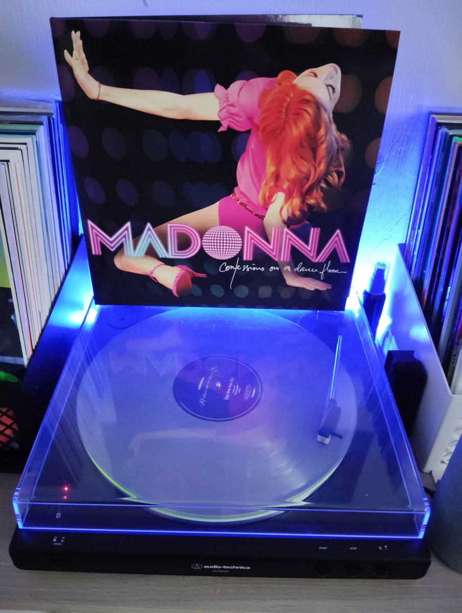 ༻𝑽𝒊𝒍𝒅𝒂𝒎𝒐𝒖𝒓༺(Francky)🧑🏻‍🎤🎮 tweet media