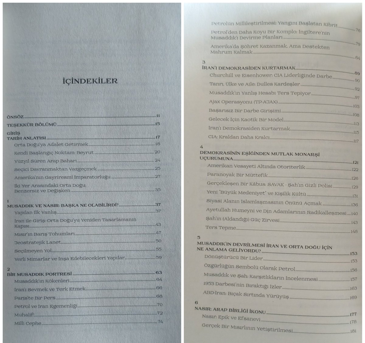 Barış Ertem tweet media