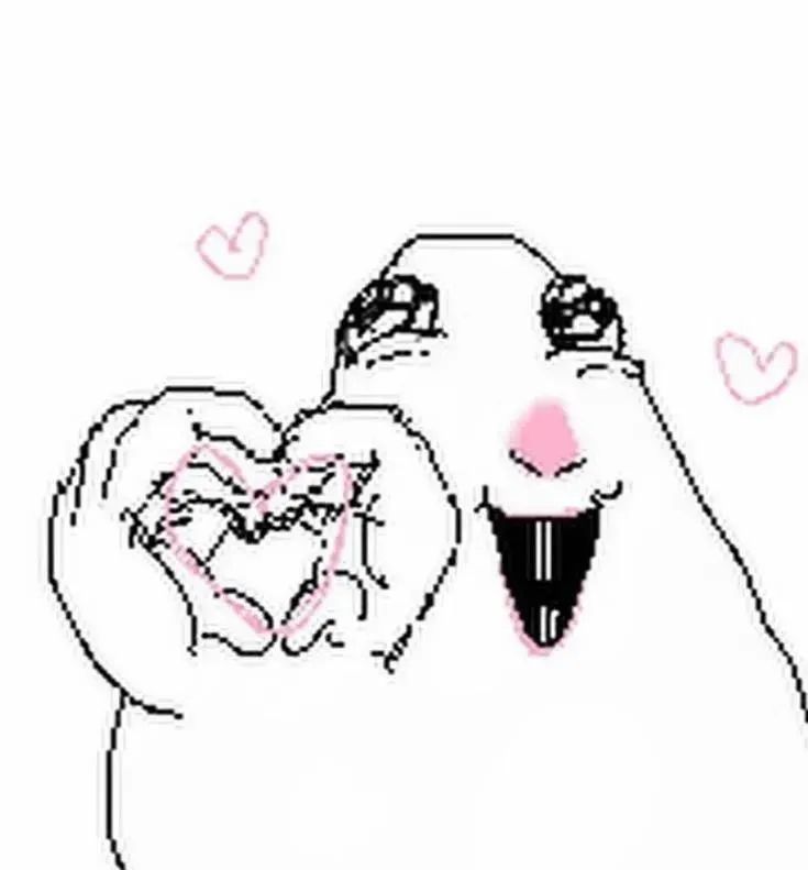 I believe in GL supremacy🛐🔥🙏 tweet media