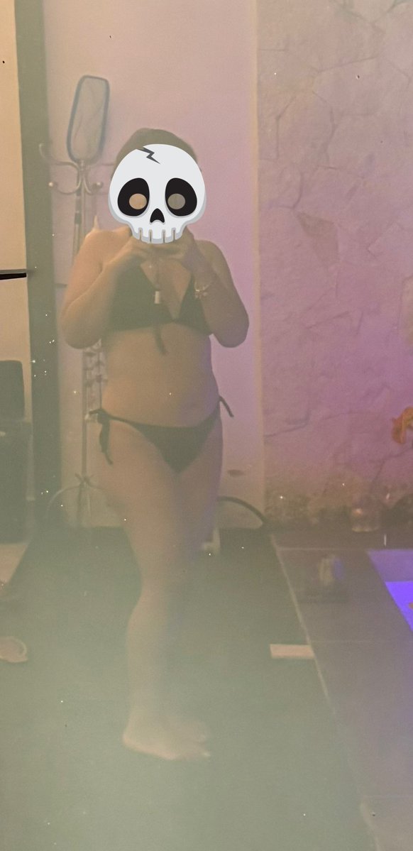 Wafflesconchocolate tweet media