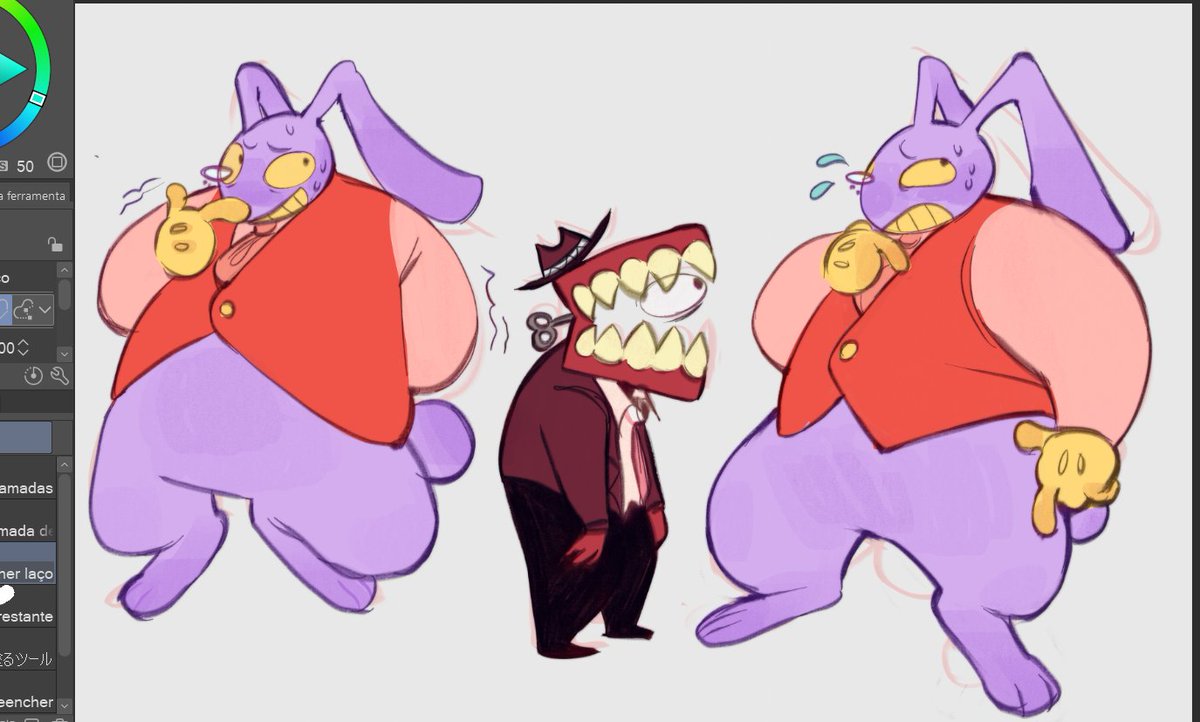 O ítalo 🥯 tweet media