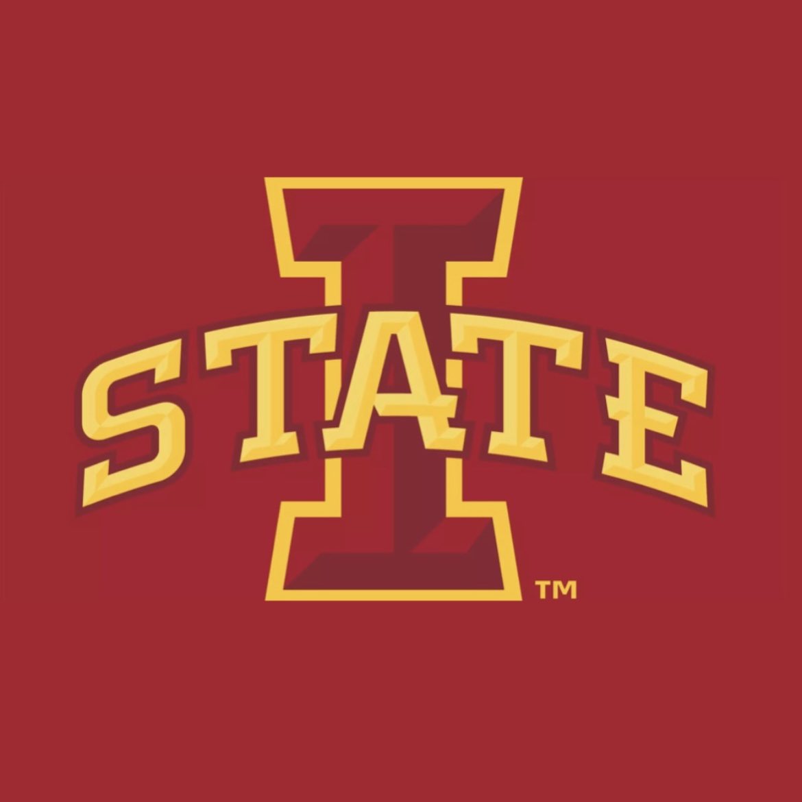 College Football Zone tweet media