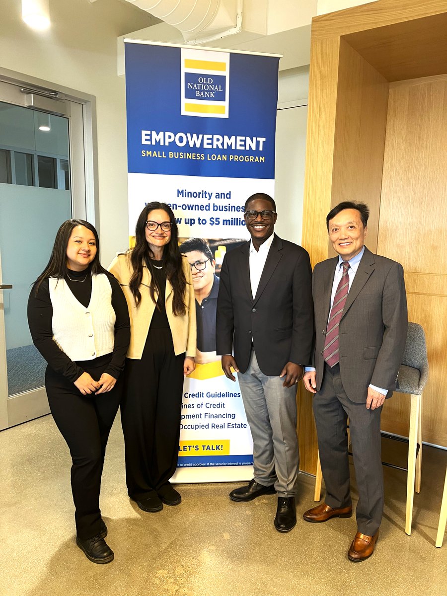 County Executive David Crowley tweet media