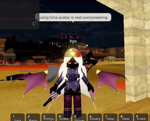 Kanziee Kanzler tweet media