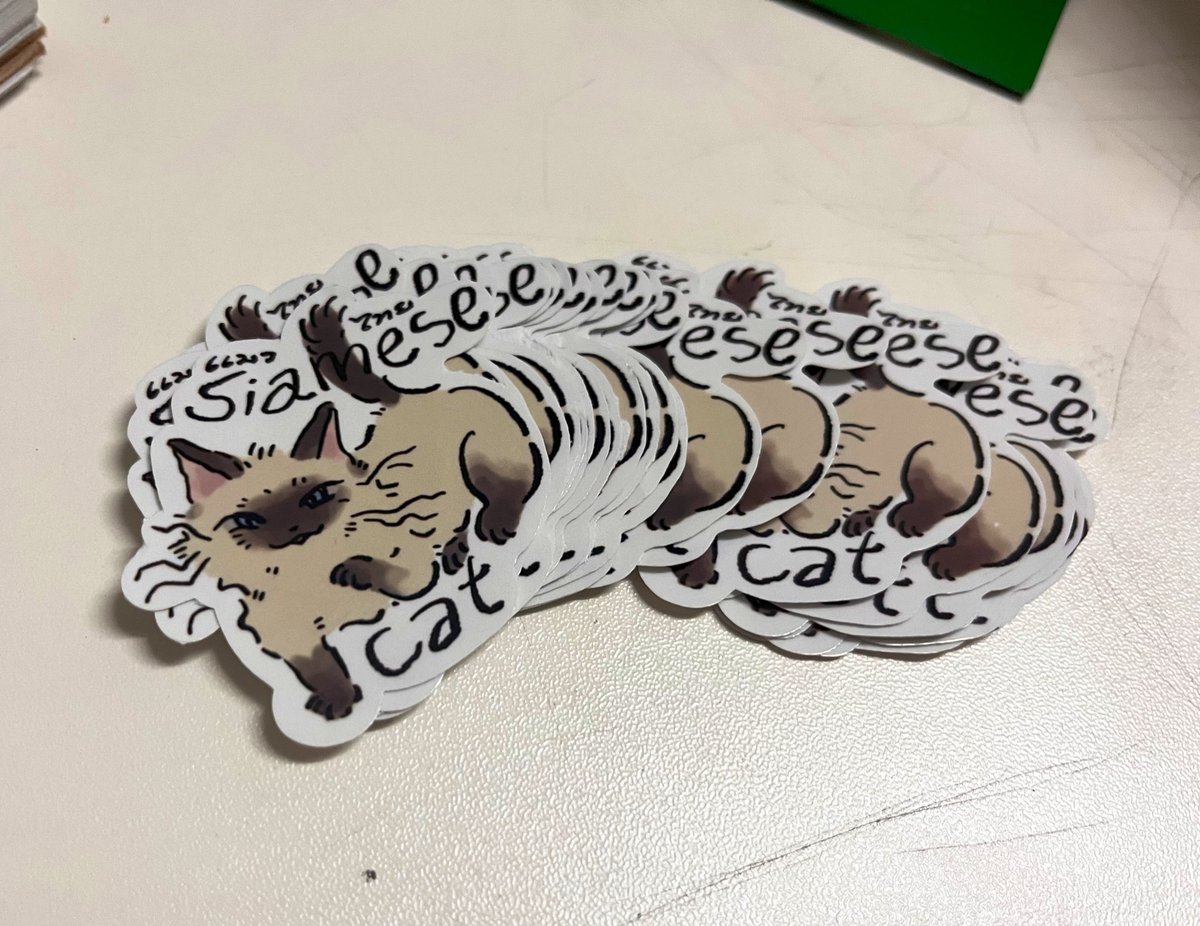 (•̀ᴗ•́)و tweet media