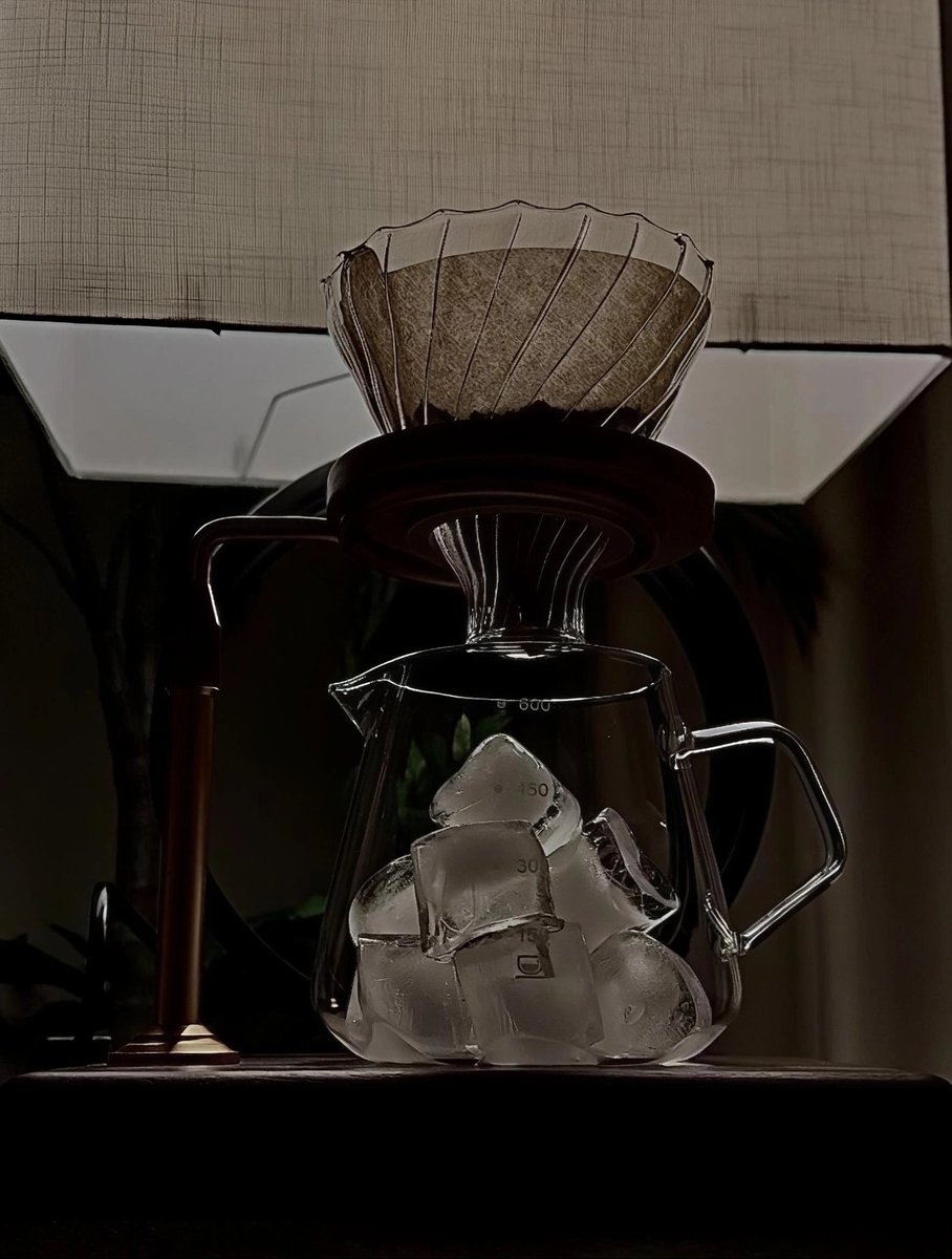 مـرام tweet media