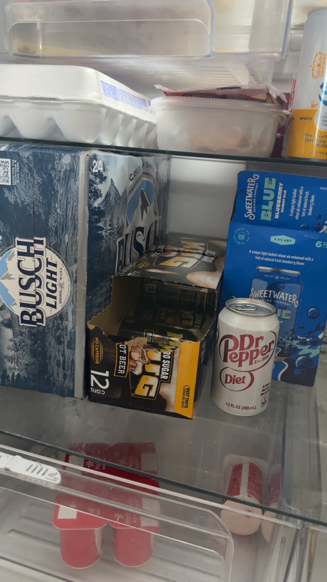 Tyrone “Tre” Plummer tweet media