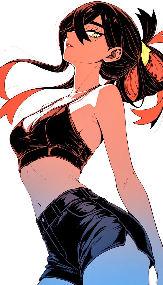 furabura tweet media